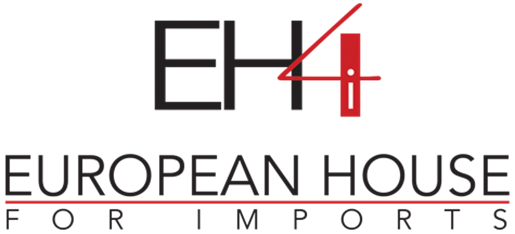 European House For Imports