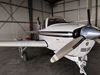 Aircraft Mobile detailing in Las Vegas