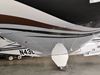 Aircraft Mobile detailing in Las Vegas