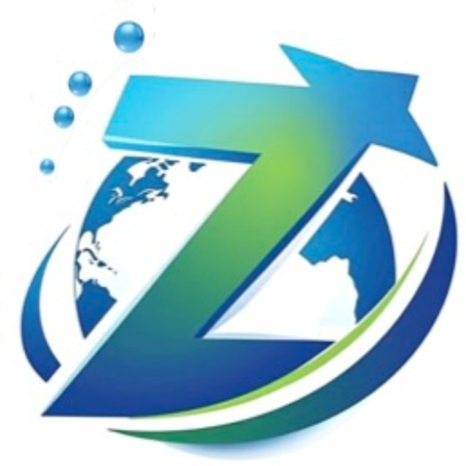 ZooBubble.com® Official Page How ZooBubble Works!