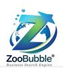 What is ZooBubble!