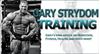 AGELESS GARY STRYDOM DVD