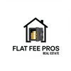 Flat Fee Pros 8012 Carpenter Creek Ave, Las Vegas, NV 89113