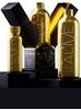 Alive Liqiud Collagen