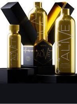 Alive Liqiud Collagen