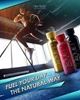 Alive Liquid Drinks