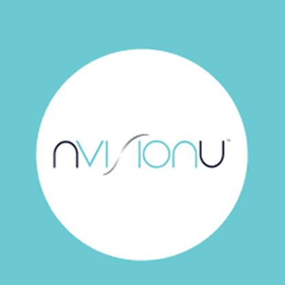 NVISIONU™ Travel, Digital Learning, Health & Welness