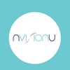 NVISIONU Travel, Digital Learning, Health & Welness