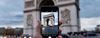 NVISIONU Travel, Digital Learning, Health & Welness