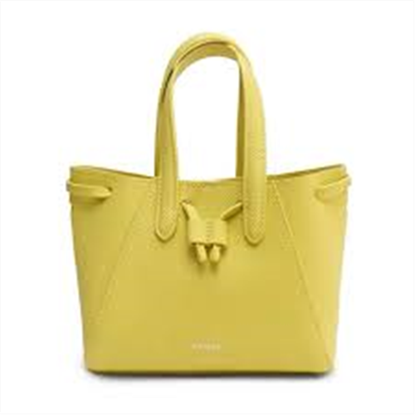 Elysian Couture E-Commerce Retail