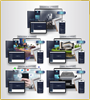 NVISIONU Digital Learning Platform