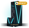 Alive Coffee