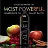 Alive Liquid Drinks