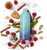 Alive Liquid Drinks