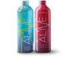 Alive Liquid Drinks