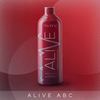 Alive Liquid Drinks