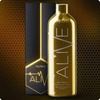 Alive Liquid Drinks
