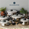 Cookware System