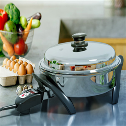 Cookware System