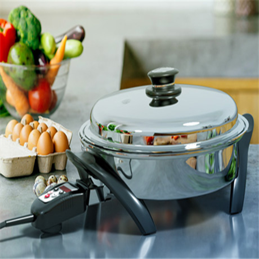 Cookware System