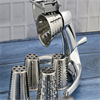 Best stainless cookware healthy cooking system