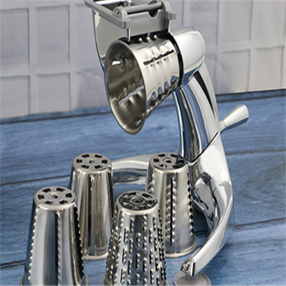 Best stainless cookware healthy cooking system