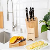 Best stainless cookware healthy cooking system