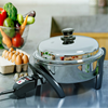 Best stainless cookware healthy cooking system