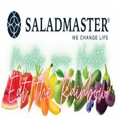 Saladmaster Small Kitchen Appliances for sale