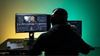 Online video editor