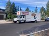 Voted top moving and storage company in  Los Angeles