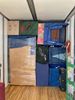 Voted top moving and storage company in  Los Angeles