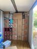 Voted top moving and storage company in  Los Angeles