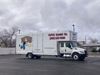 Voted top moving and storage company in Los Angeles