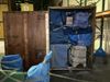 Voted top moving and storage company in Los Angeles