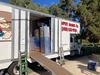 Voted top moving and storage company in Los Angeles