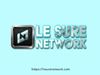 Le Sure Network Entertainment 