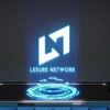 We create AI videos for social media 