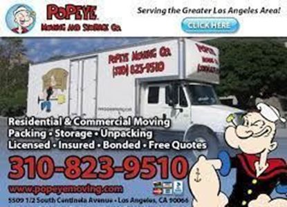 Sales / Office Manager