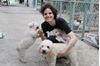 Animal Love Rescue Center