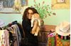 Animal Love Rescue Center