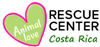 Animal Love Rescue Center