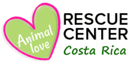 Animal Love Rescue Center