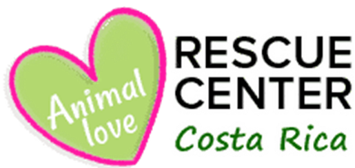 Animal Love Rescue Center