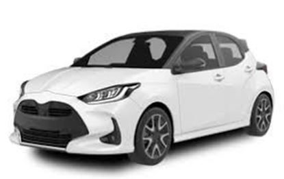 Auto Rentals Malta First Class Car Rental & Leasing Services