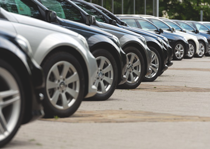 Auto Rentals Malta First Class Car Rental & Leasing Services