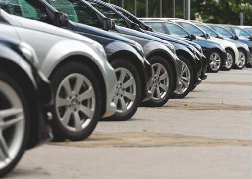 Best Auto Car Rentals Malta