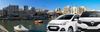 Best Auto Car Rentals Malta