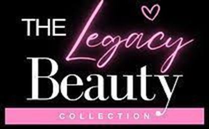 	Professional Makeup Artist - Professional Permanent Makeup Artist