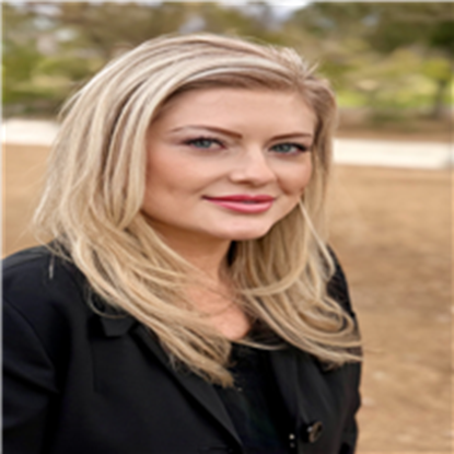 Professional Makeup Artist Las Vegas